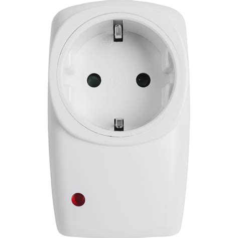 Сетевое зарядное устройство на 2 USB 1А с розеткой 220В REXANT RX-17 11 ...
