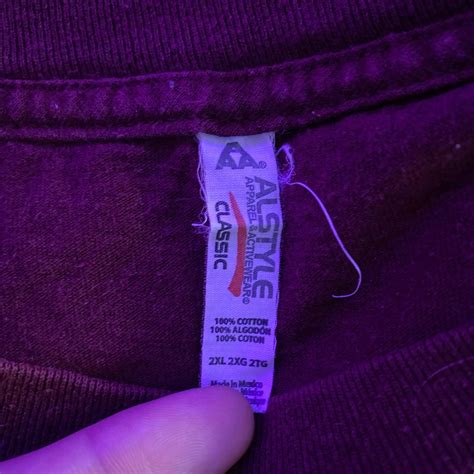 World Of Pain R I P Band WorldOfPain Hardcore Depop