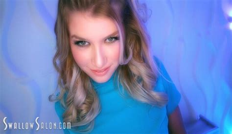 Forumophilia PORN FORUM Exciting POV Releases Creampie Blowjob Footjob Page 82