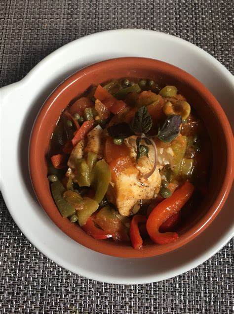 Our very... - El Tajín at Home - Authentic Taste of Mexico