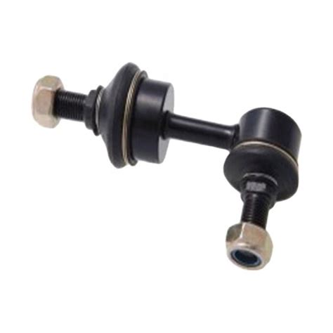 Chinese Stabilizer Link 55530-3r000 55530-3r000 for Hyundai 10 TM TM ...