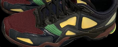 рич ростов кидс 2.0 | мы богатые рич киды мы миллионеры и нам не 13 а ...