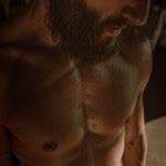 New Jose Ncobos S Porn Videos Pornhub