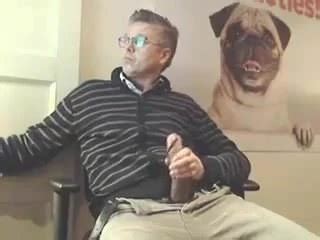 Grande Picha Gay Amateur Amateur Porn Xhamster