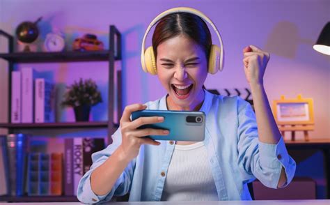 acting tools   possess