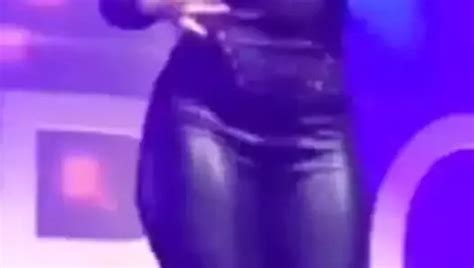 Beatrice Egli Bikini Am Planschen Free Porn F7 XHamster