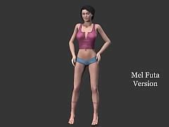 Krampus Again Futa By Ovidius Naso Free Mobile Porn Videos IPornTV