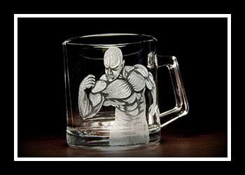 Что подарить фитнес тренеру на новый год, день рождения и на ...