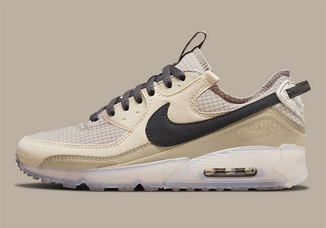 Nike air max 90 Terrascape Phantom - munimoro.gob.pe