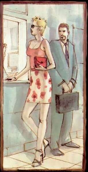 Love One Another 8muses Sex And Porn Comics