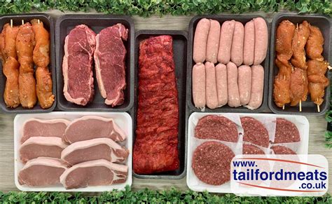 Packaged Bbq Beef at Nathan Dillon blog