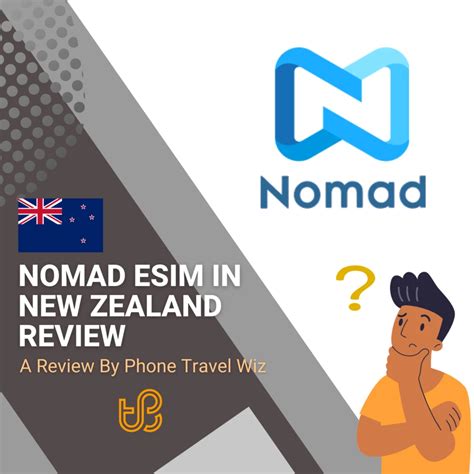 nomad esim   zealand review speedtests phone travel wiz