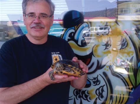 Exotic Aquatics - Williams Lake, BC - 121 Second Ave N | Canpages