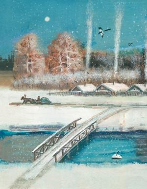 Роман Сенчин