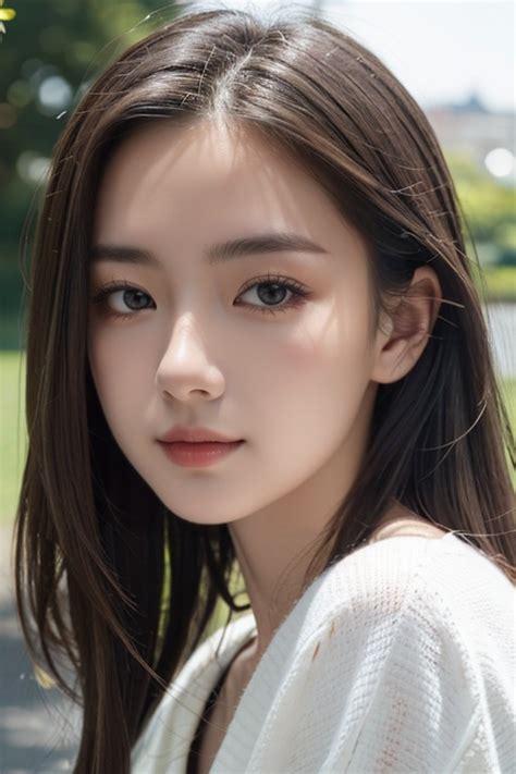 18 Outdoors Noon Furry AI Porn