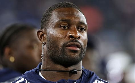 NFL News: Seahawks provide major update on DK Metcalf's return - Bolavip US
