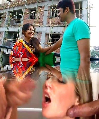 Watch Free Indian Softcore Porn Movies