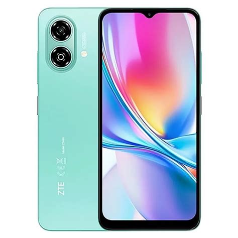 Infinix Hot I Price In Bangladesh Specs Review MobileDokan