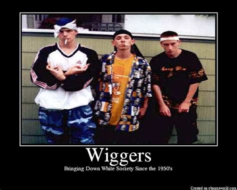 wiggers picture ebaums world