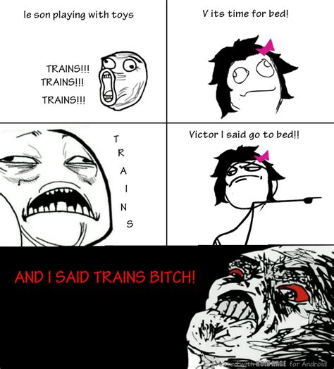 son meme  callmedoom memedroid