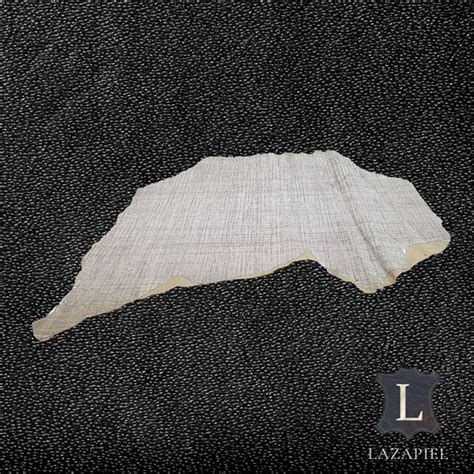 Recorte Grabado Teju Nude Sucio Lazapiel