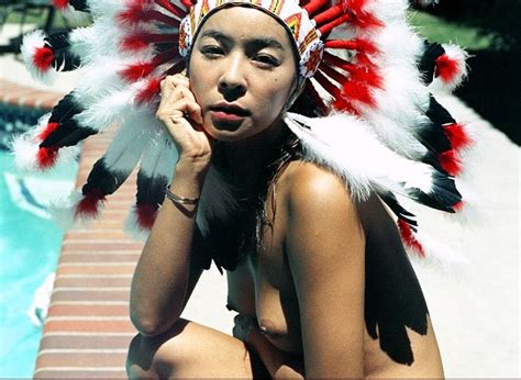 lingerie nude 이혜영 테마 Porn Pic