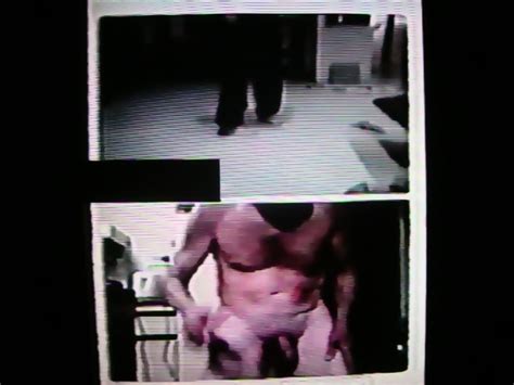 She Adds Her Ass Tits To My Strip Show Sound