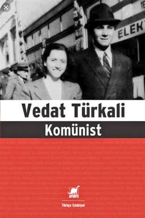 SolHafıza on Twitter 29 Ağustos 2016 1951 TKP Tevkifatında