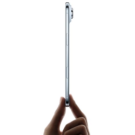 Apple iPhone Air kopen | Bestel 'm nu!