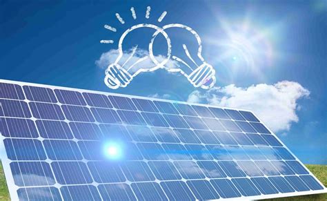 Energia Solar: pontos positivos e negativos | Portal Solar