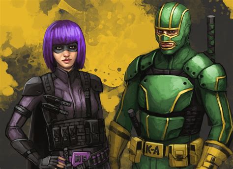 David Lizewski Kick Ass Mindy Mccready Hit Girl Mask Chlo Grace