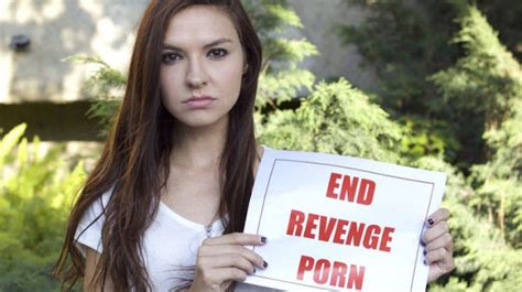 LA YouTuber Settles Landmark Revenge Porn Lawsuit Terms Law