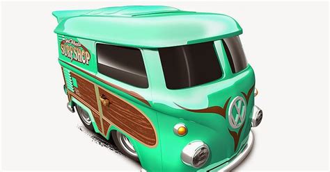 T Hunted As Ilustra Es Dos Carros Do Lote A De Da Hot Wheels