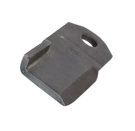 Schmidt | Hammerschlegel, Schlegel und Messer von L - Z | Schlegel, Y ...