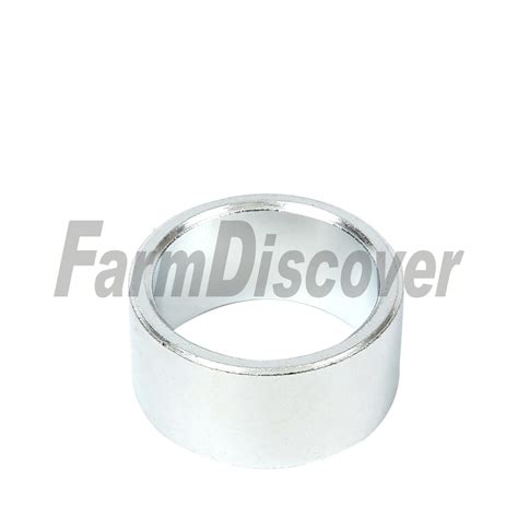 5t072-23190 Collar Spare Parts for Kubota Combine Harvester DC68 and