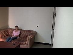 Yavette Main 1 Free Mobile Porn Videos IPornTV