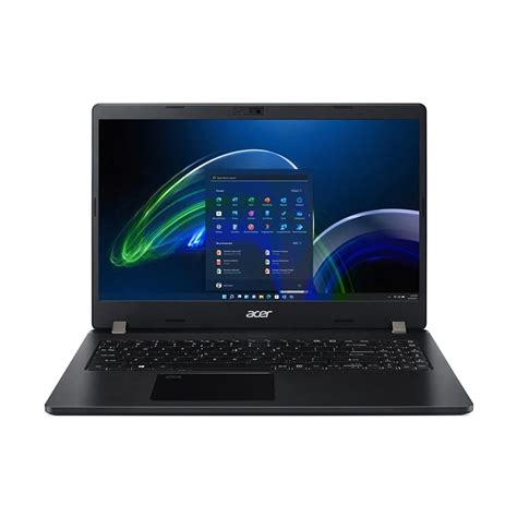 Acer Travelmate P214 53g Laptop Price In Bd Ryans