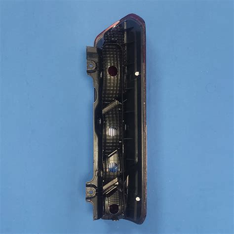 Фонарь задний Форд Транзит 14- (L) купить в сети магазинов ...