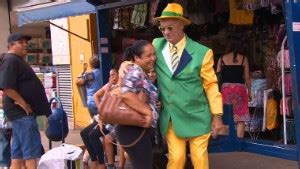 Sex And Soccer Should Teams Abstain During The World Cup Cnn