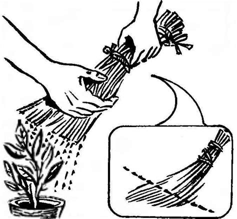 ВЕНИК-«ПУПЬВЕРИЗАТОР» | МОДЕЛИСТ-КОНСТРУКТОР