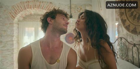 Another Self Nude Scenes Aznude