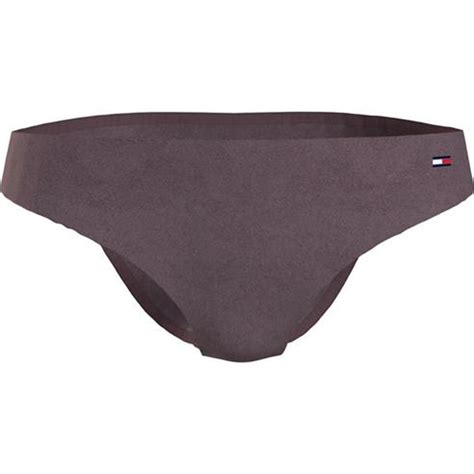 Nude Lingerie Underwear Flannels