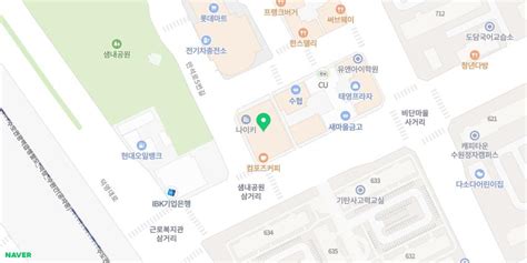 수원장안점 한국금거래소 골드쉘 오늘의 금시세 최고치 네이버 블로그