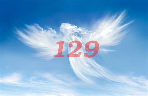 What Is The Spiritual Significance Of The 129 Angel Number? - TheReadingTub