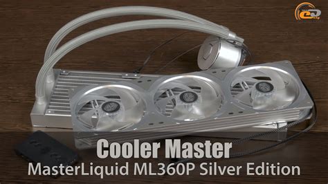 Игровой тест Intel Core i3-550 в 2020-м: по следам маркиза де Сада ...