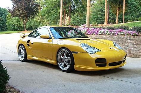 member for 996 days -- post pics of 996's! | VW Vortex - Volkswagen Forum