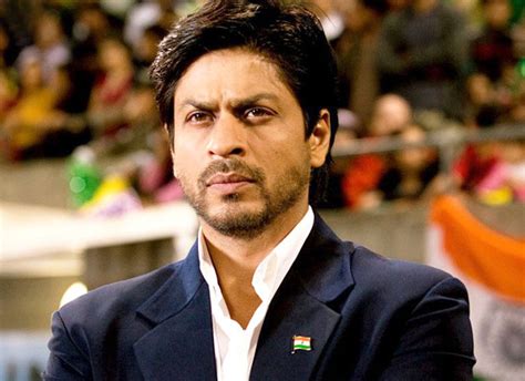 10YearsOfChakDeIndia 10 Unknown Facts About Shah Rukh Khans Chak De