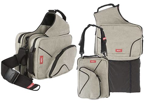 Mobile-review.com Mixbag: уникальный помощник