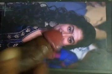 Sai Pallavi Cocking Tribute Indian Gay Locker Room Masturbation Porn XHamster