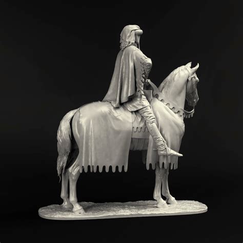 ALTORES STUDIO | planetFigure | Miniatures